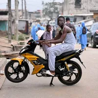 original sound - mak.lacoste.le.mie