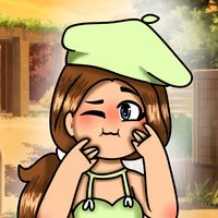 lucy._.roblox._.rh