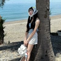 cathyo722__