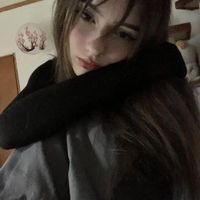 editcapcut.s