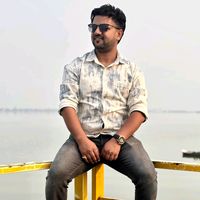 arjunbas_01