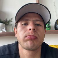 gabodavalos