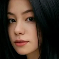 original sound - tiktokcom.kendrasalvador