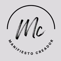 manifiestocreador_