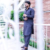 mraryaan.2670