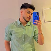 shalabi_xz