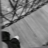 bian_g_13