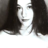 andreyaklobucar