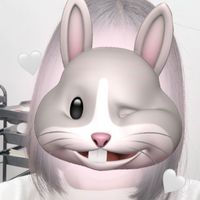 オリジナル楽曲 - こっつぁん