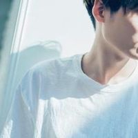 mens_skincare_takkun
