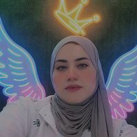 naglaa_fayyad
