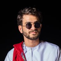 sulaiman.505