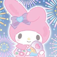 sana_shy916