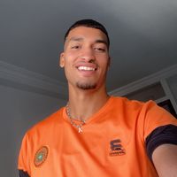 aymanerrafiy_21