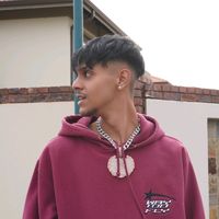that_boy_tokyo