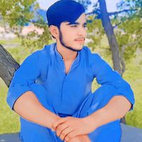 usmanboxer676