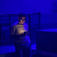 xbenja_saldivar