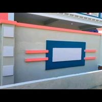 wwe.tiktok.decoraciones