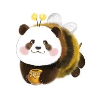 nhạc nền - Mê Gấu Trúc🐼