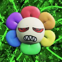 dandy_3d