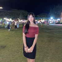 angelaabbu