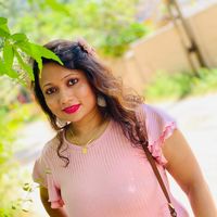 nadeecutie14