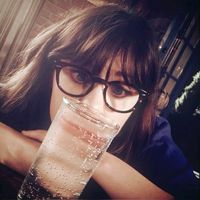 songsforanne