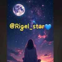 rigel_star04