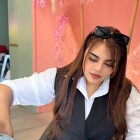 the_restaurant_girl_