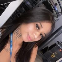 renata.antunes01