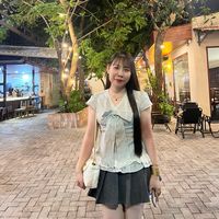 nhạc nền - Cô Duyên nè 🥰