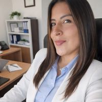 tuasesoramayte