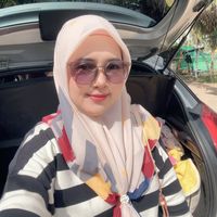 moona.shop2