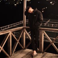 nhạc nền - Thành Đạt Nèe 🔥