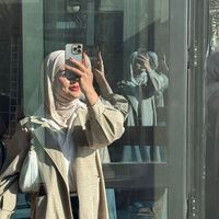 zh_al02