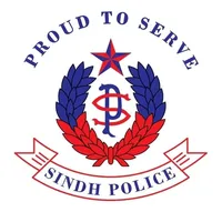 original sound - policewalihu15