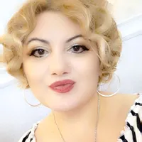 original sound - 123456dare7