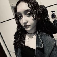 miglioriny_