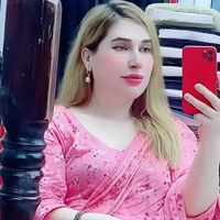 ayeshakhanayesho