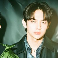 original sound - KRN🌷