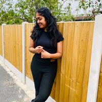 yathusha.yathu64