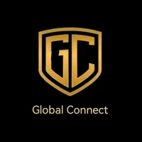 original sound - globalconnect2022