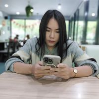 taew_kirita