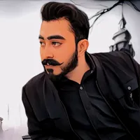 original sound - xubicreation