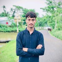 saju.ahmed4553