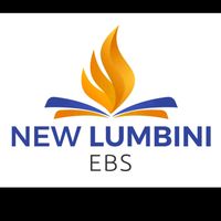 new.lumbini.e.b.s