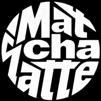 Tresno Liyane x Dongaku Nggo Kowe