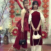 nhạc nền - cô ba miền tây,