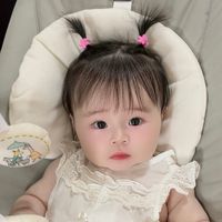 arisa_nina