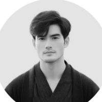 sengjue